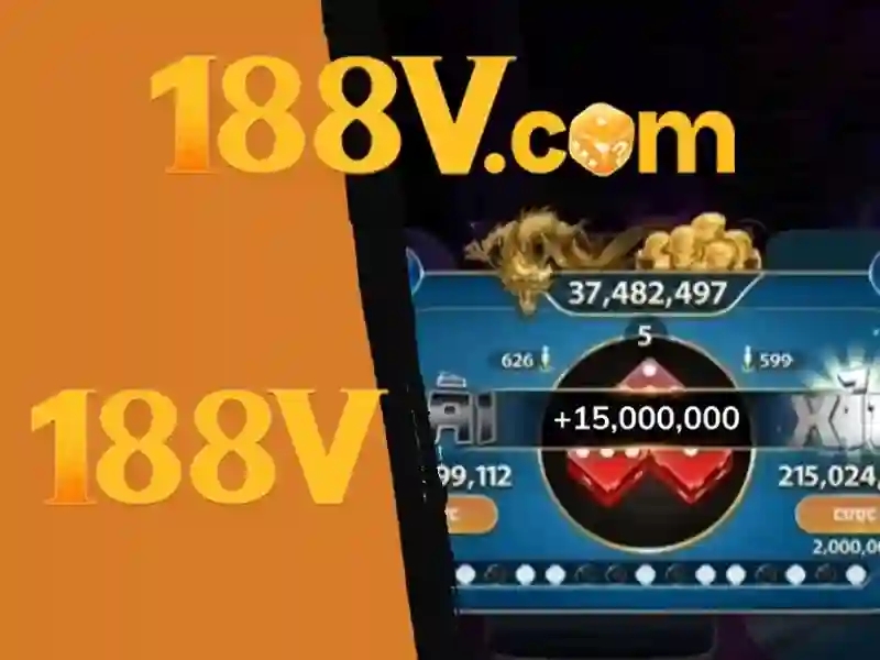 Khám Phá Chương Trình 188v Free