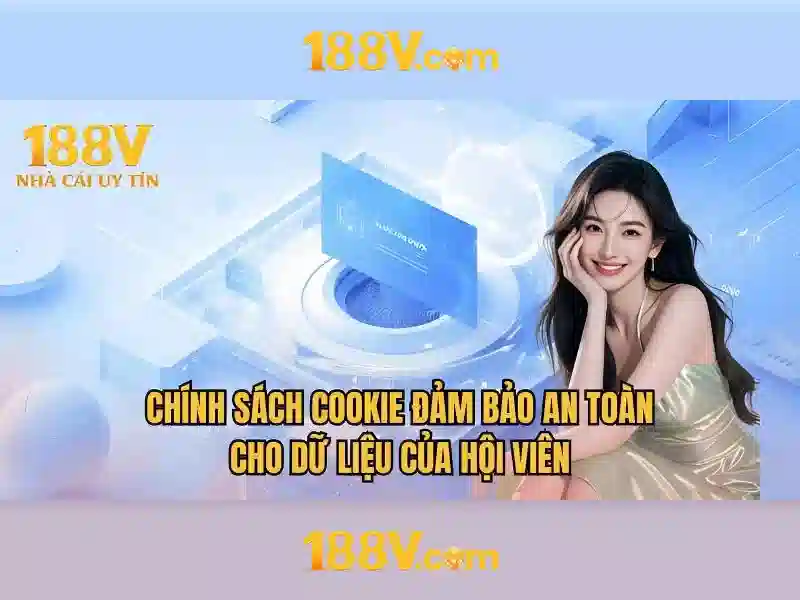 Lưu Ý Rút Tiền 188v