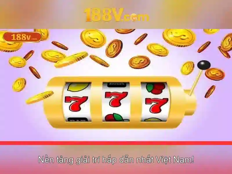 Rút Tiền 188v