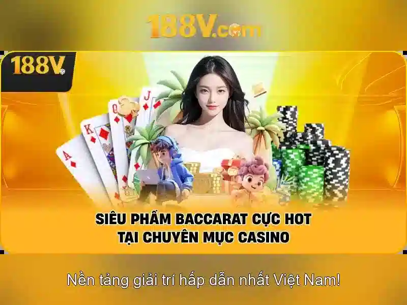 Điều Kiện Tham Gia