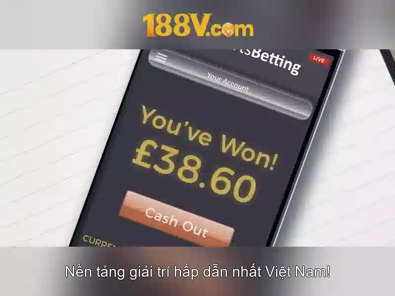 Rút Tiền Slot