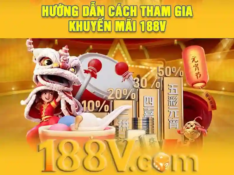 Quy Định Slot 188V