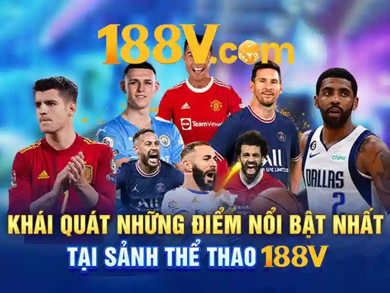 Hỗ Trợ 188v